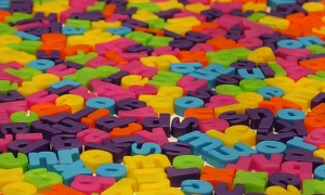 Domaćim tvrtkama uskoro moći dati i strano ime